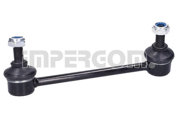 ORIGINAL IMPERIUM Stange/Strebe, Stabilisator 70522 Hinterachse rechts für HONDA