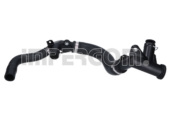 Original Imperium Kühlerschlauch 224183 Für Ford Volvo