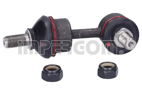 ORIGINAL IMPERIUM Stange/Strebe, Stabilisator 70924 Hinterachse rechts für KIA HYUNDAI