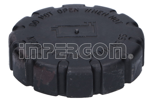 ORIGINAL IMPERIUM Verschlussdeckel, Kühlmittelbehälter 43021 für Mercedes Chrysler