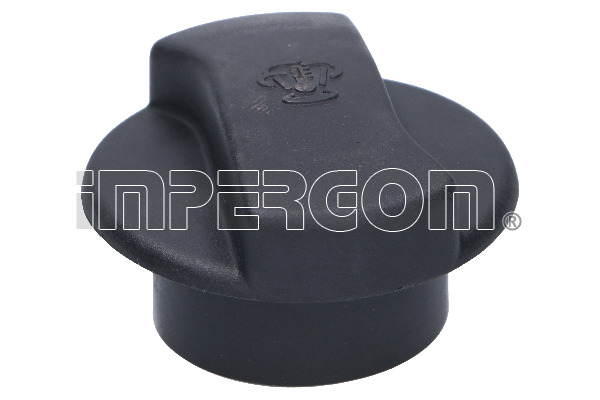 ORIGINAL IMPERIUM Verschlussdeckel, Kühlmittelbehälter 43031 für Ford VW CUPRA