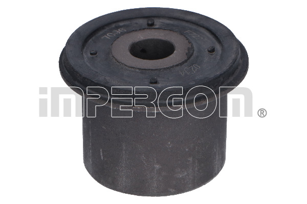 ORIGINAL IMPERIUM Lagerung, Lenker 7096 Vorderachse für SMART