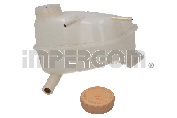 Original Imperium Ausgleichsbehälter, Kühlmittel 44158 Für Opel