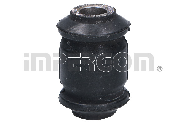 Original Imperium Lagerung, Lenker 7156 Vorderachse Für Toyota Lexus
