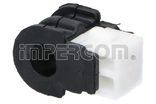 Original Imperium Lagerung, Stabilisator 71575 Vorderachse Für Dacia Infiniti