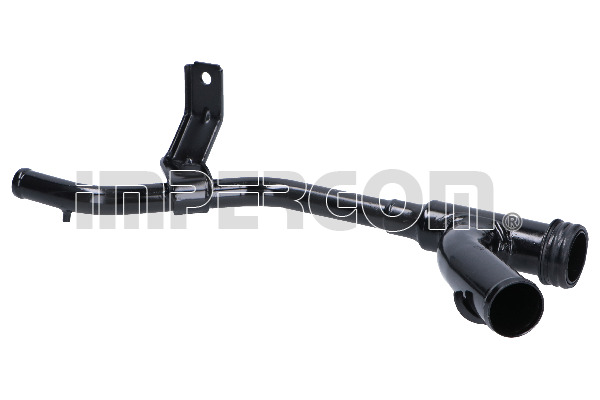 ORIGINAL IMPERIUM Kühlmittelrohrleitung 80095 für Ford LANCIA