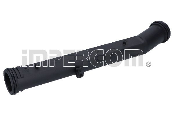ORIGINAL IMPERIUM Kühlmittelrohrleitung 80344 für CUPRA VW