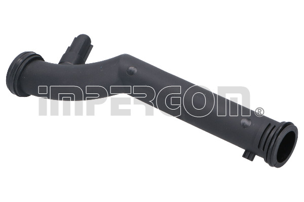 ORIGINAL IMPERIUM Kühlmittelrohrleitung 80399 für VW CUPRA