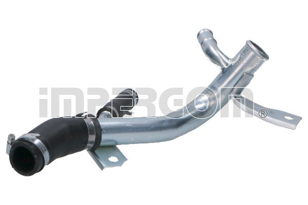 Original Imperium Kühlmittelrohrleitung 80419 Für Ford