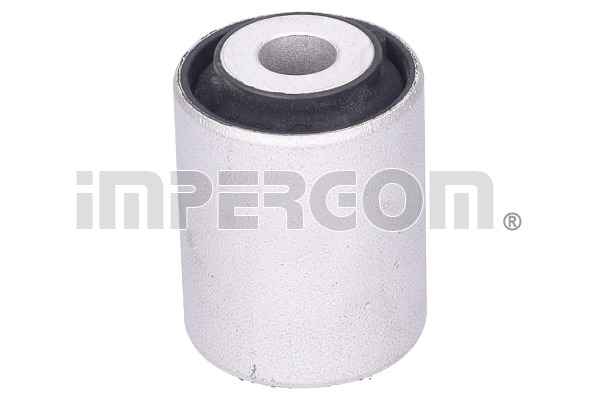 ORIGINAL IMPERIUM Lagerung, Lenker 7194 Vorderachse für JEEP Chrysler
