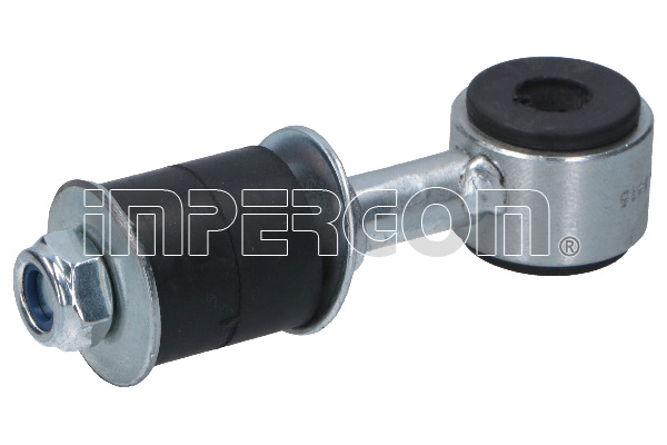 ORIGINAL IMPERIUM Stange/Strebe, Stabilisator 72169 Vorderachse rechts für LEXUS