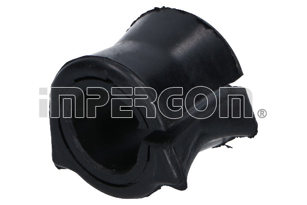Original Imperium Lagerung, Stabilisator 25522 Vorne Für Fiat Ds
