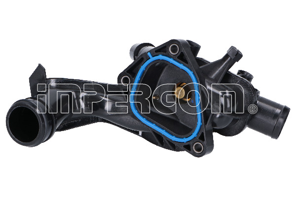 Original Imperium Thermostatgehäuse 90547 Für Ds