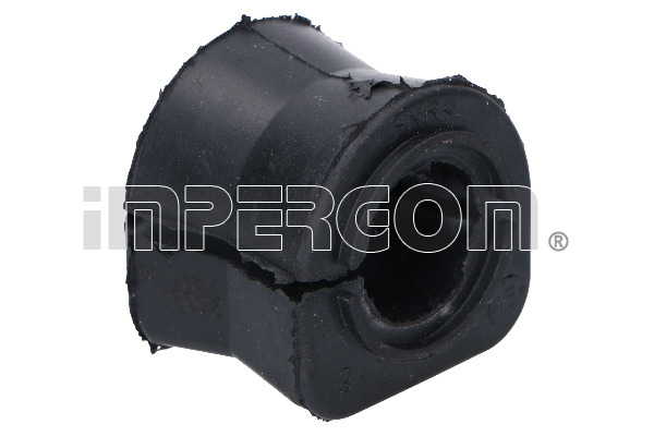 Original Imperium Lagerung, Stabilisator 25684 Vorderachse Für Opel Lancia