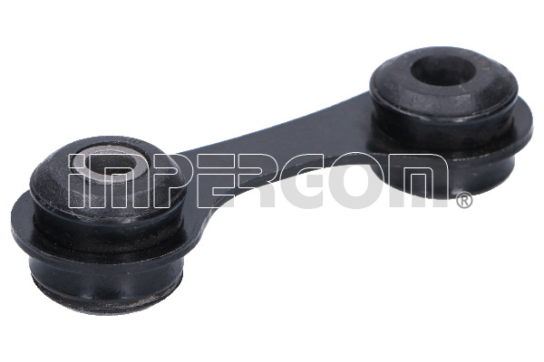 ORIGINAL IMPERIUM Stange/Strebe, Stabilisator 25936 Hinterachse rechts für ALFA ROMEO GM Fiat Opel
