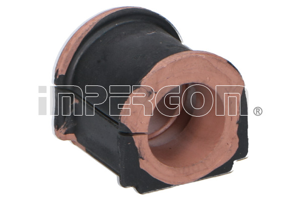 Original Imperium Lagerung, Stabilisator 29221 Hinten Für Iveco