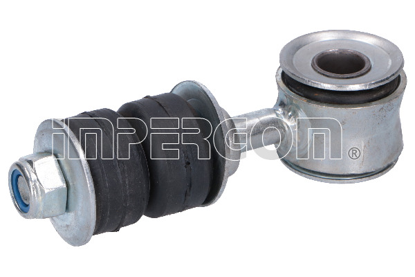 ORIGINAL IMPERIUM Stange/Strebe, Stabilisator 29995 Vorderachse rechts für LANCIA DS