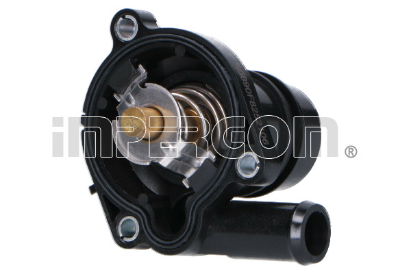 Original Imperium Thermostatgehäuse 90890 Für Opel Chevrolet