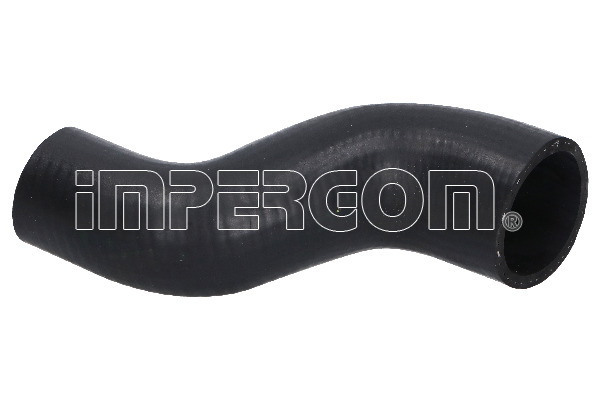 Original Imperium Kühlerschlauch 227017 Für Daewoo