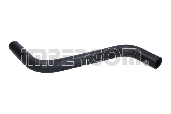 ORIGINAL IMPERIUM Kühlerschlauch 227014 für DAEWOO