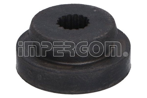 Original Imperium Lagerung, Kühler 26322 Für Lancia