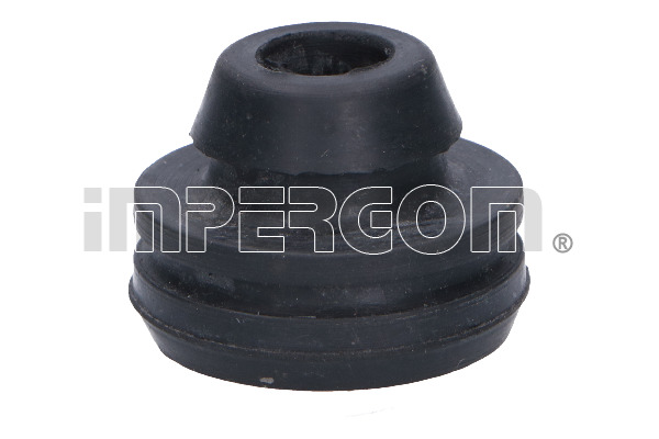 Original Imperium Lagerung, Kühler 26321 Für Lancia