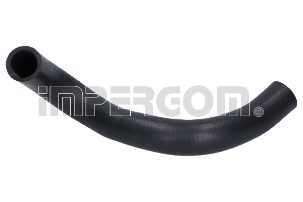 ORIGINAL IMPERIUM Kühlerschlauch 227011 oben für DAEWOO