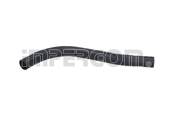 ORIGINAL IMPERIUM Kühlerschlauch 228007 links oben für TOYOTA