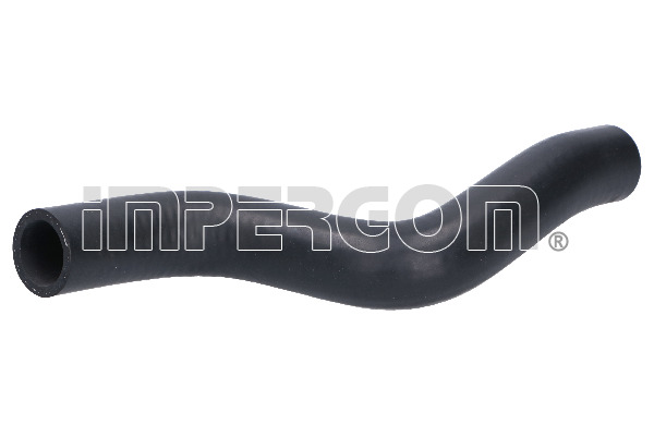 ORIGINAL IMPERIUM Kühlerschlauch 227705 links oben für DACIA