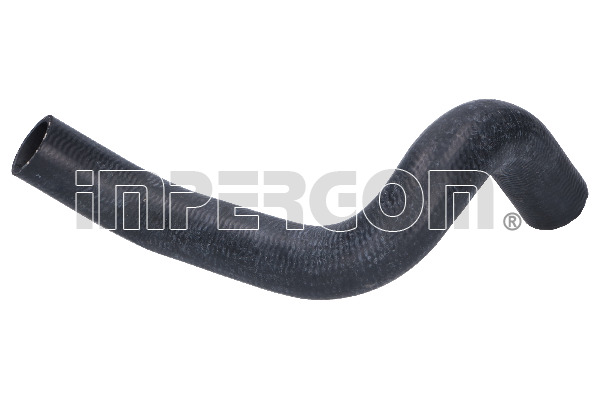 ORIGINAL IMPERIUM Kühlerschlauch 228015 für TOYOTA