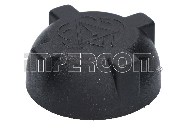 ORIGINAL IMPERIUM Verschlussdeckel, Kühlmittelbehälter 29646 für CUPRA VW