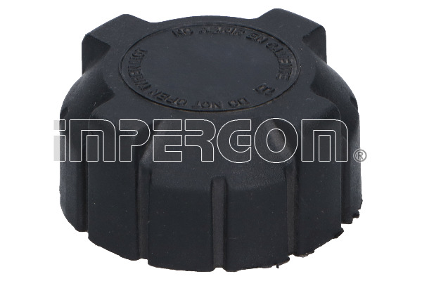 ORIGINAL IMPERIUM Verschlussdeckel, Kühlmittelbehälter 29644 für Fiat ALFA ROMEO