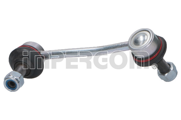 ORIGINAL IMPERIUM Stange/Strebe, Stabilisator 32478 Vorderachse links für Mercedes Skoda CUPRA