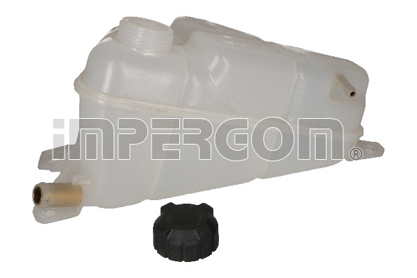 Original Imperium Ausgleichsbehälter, Kühlmittel 29868 Für Lancia