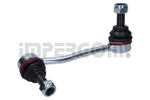 ORIGINAL IMPERIUM Stange/Strebe, Stabilisator 32479 Vorderachse rechts für VW CUPRA Mercedes