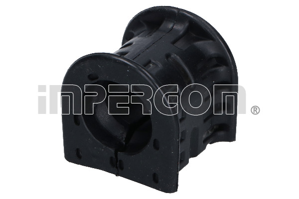 Original Imperium Lagerung, Stabilisator 32761 Hinterachse Für Opel Chrysler Dacia Nissan
