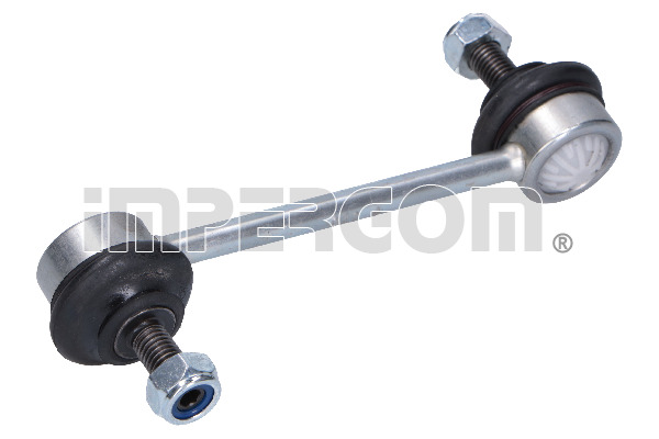 ORIGINAL IMPERIUM Stange/Strebe, Stabilisator 32872 Hinterachse rechts für DS