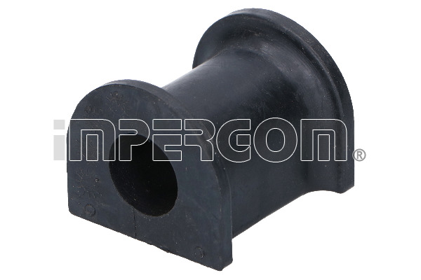 Original Imperium Lagerung, Stabilisator 34201 Vorne Für Vw