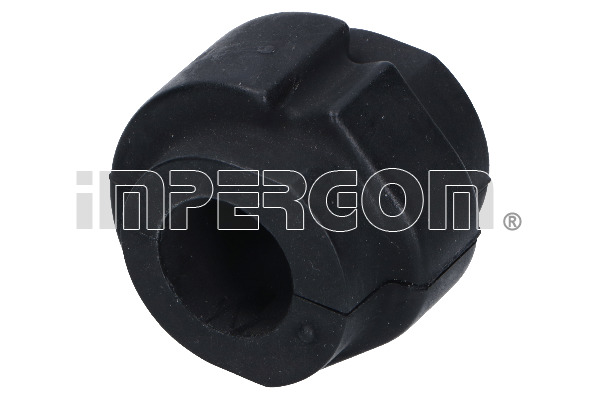 Original Imperium Lagerung, Stabilisator 34223 Vorderachse Für Vw