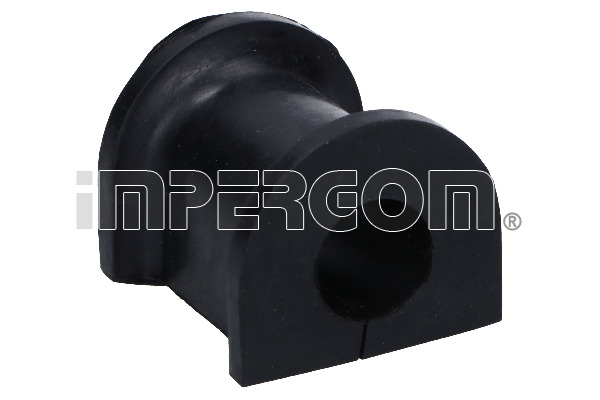 ORIGINAL IMPERIUM Lagerung, Stabilisator 34225 Innen  für SKODA VW SEAT AUDI 7H0511413A 7H0411313