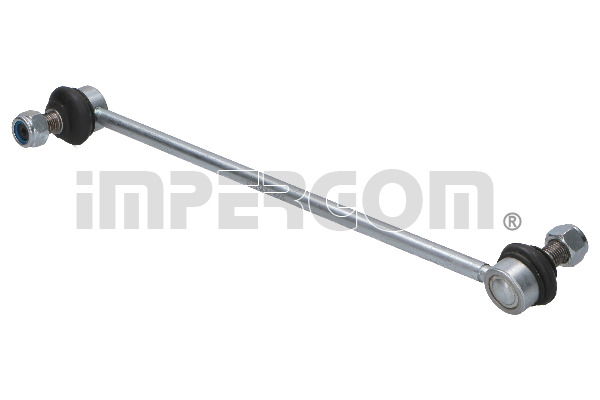 ORIGINAL IMPERIUM Stange/Strebe, Stabilisator 34250 Vorderachse links für VW CUPRA