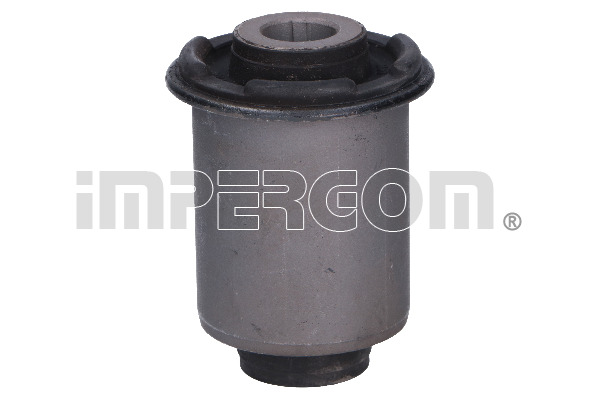 Original Imperium Lagerung, Lenker 7125 Vorne Für Hyundai Kia