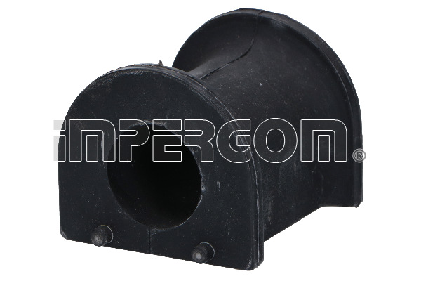 Original Imperium Lagerung, Stabilisator 37641 Vorderachse Für Vw