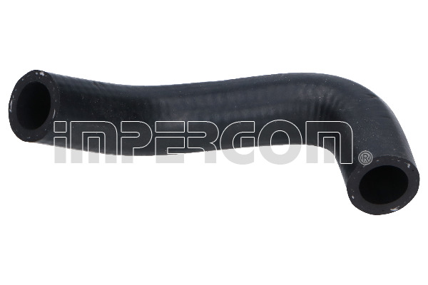 ORIGINAL IMPERIUM Kühlerschlauch 220394 für Audi CUPRA