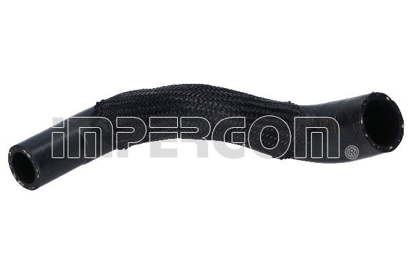 ORIGINAL IMPERIUM Kühlerschlauch 220929 oben für Mercedes Chrysler