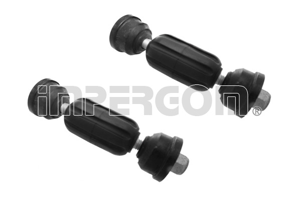 ORIGINAL IMPERIUM Stange/Strebe, Stabilisator 36246 Hinterachse für Ford MITSUBISHI
