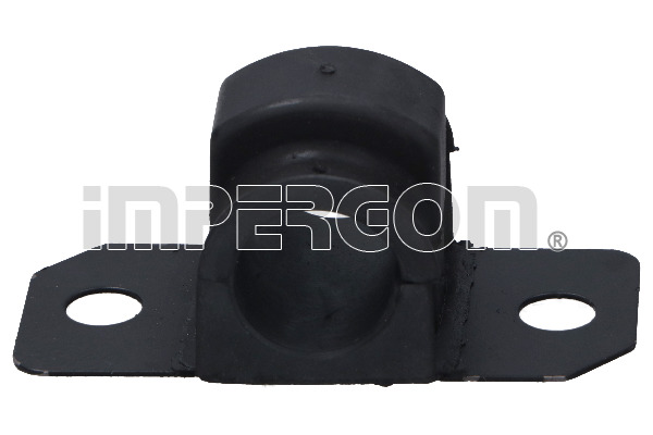 Original Imperium Lagerung, Stabilisator 37770 Vorderachse Für Opel Ford