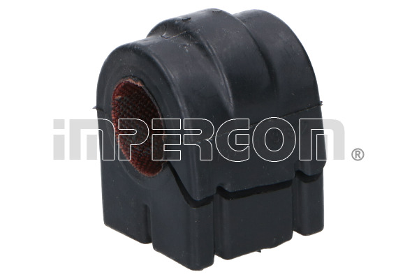 Original Imperium Lagerung, Stabilisator 37871 Vorderachse Für Ford