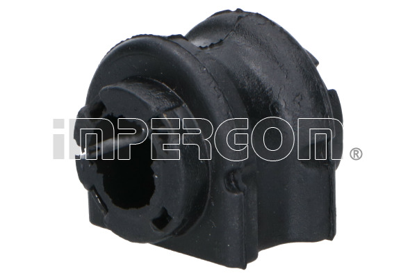 Original Imperium Lagerung, Stabilisator 34617 Vorderachse Für Mercedes Renault Dacia