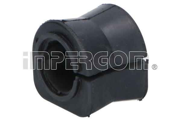 Original Imperium Lagerung, Stabilisator 25995 Vorderachse Für Opel Lancia